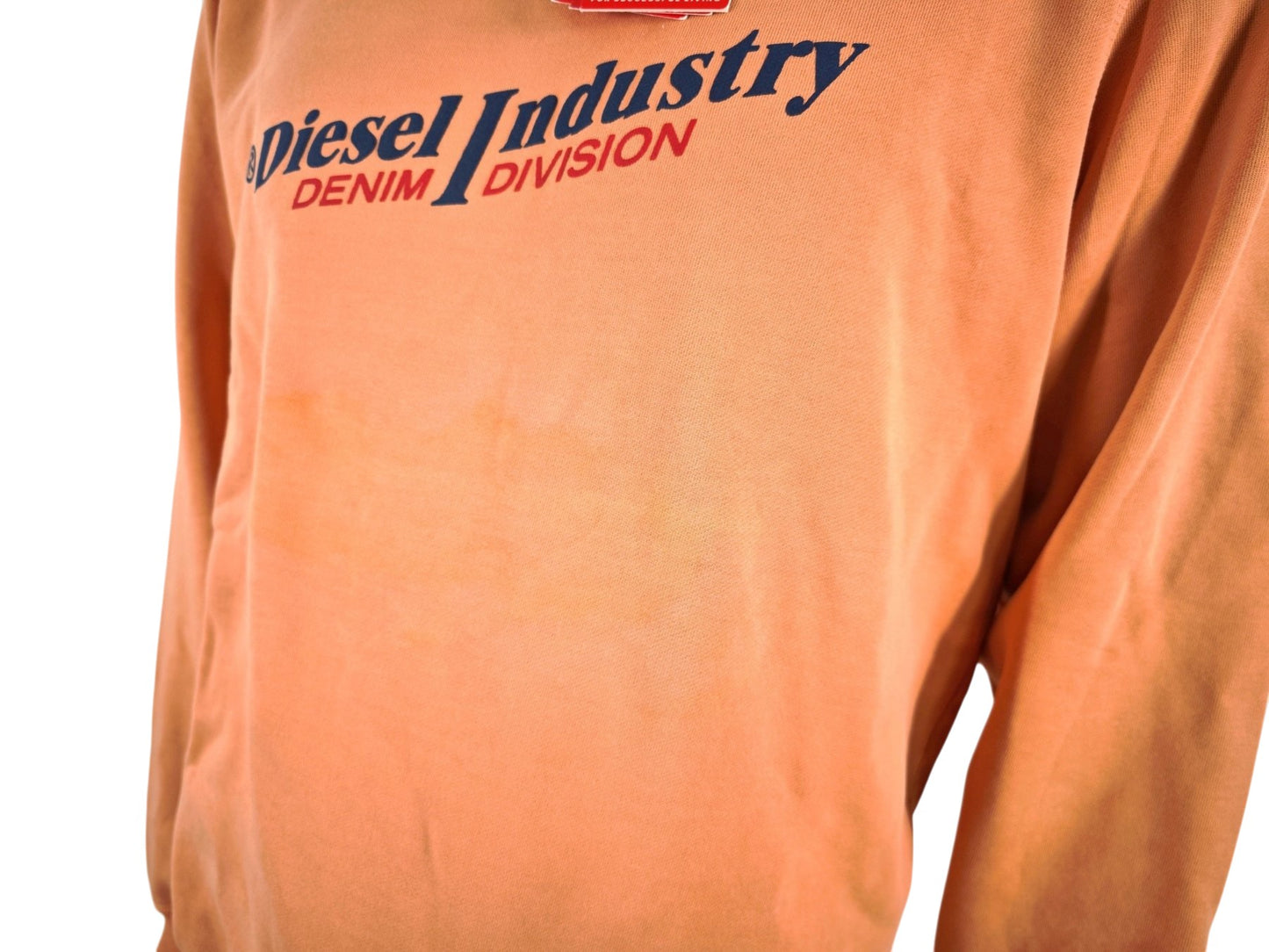 Diesel Sweatshirt