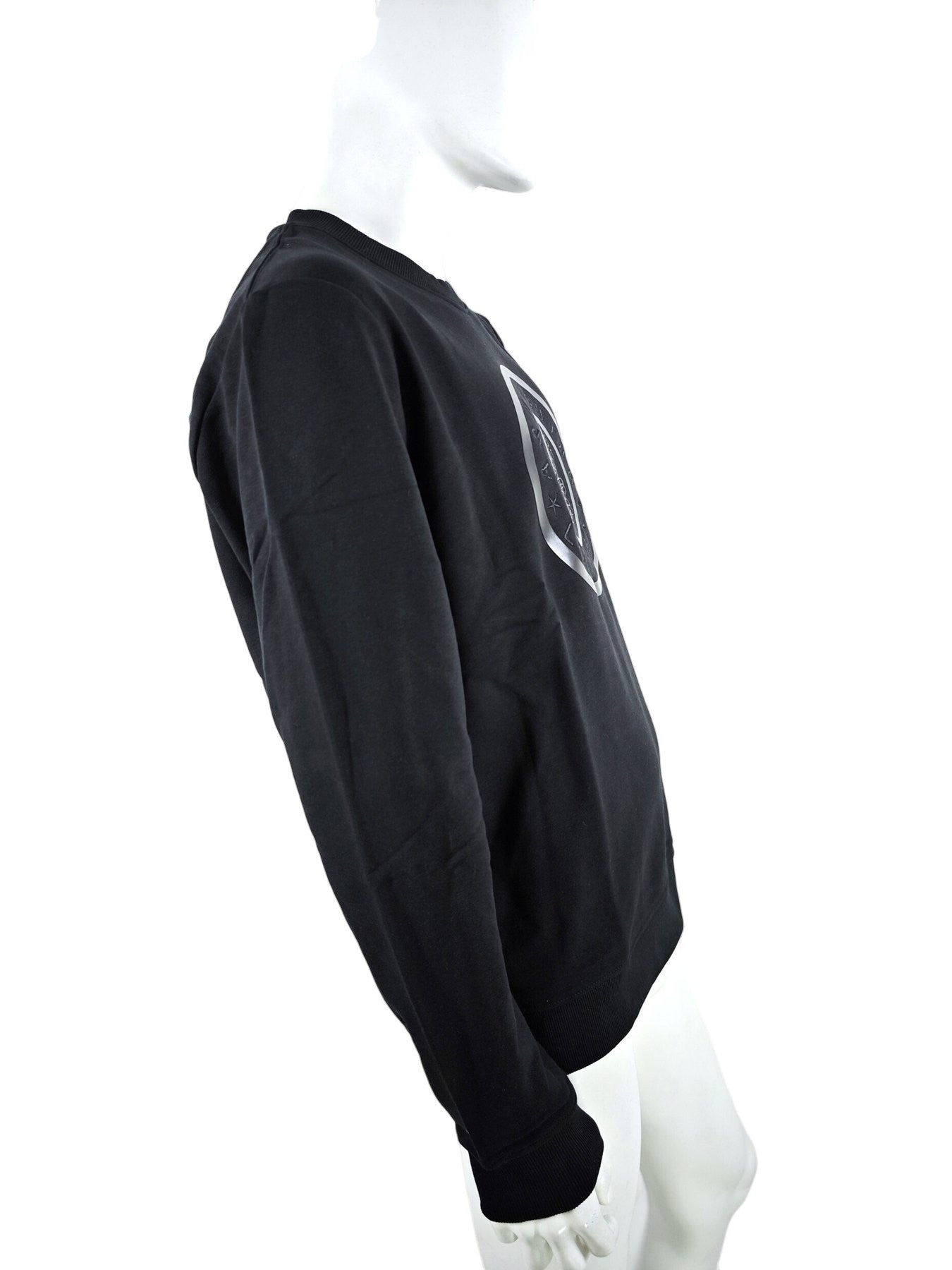 Aquascutum Sweater