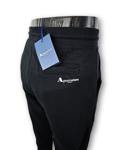 Aquascutum Track Pants