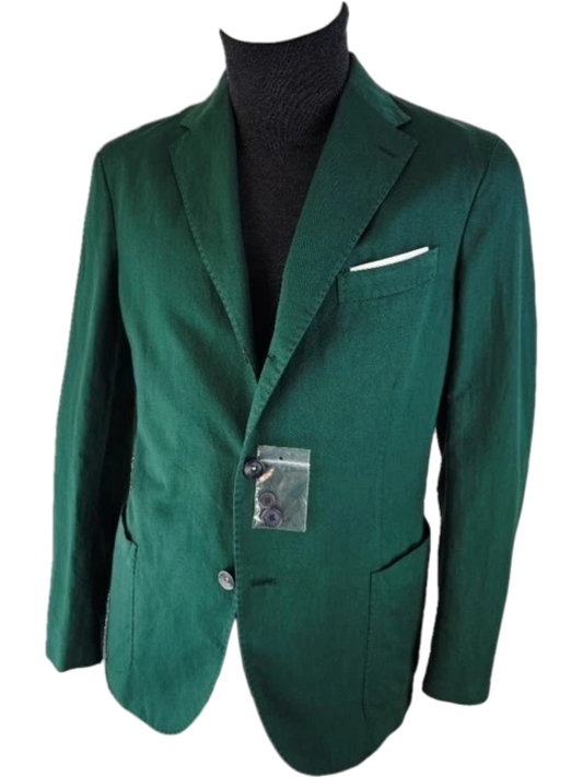 The Gigi blazer