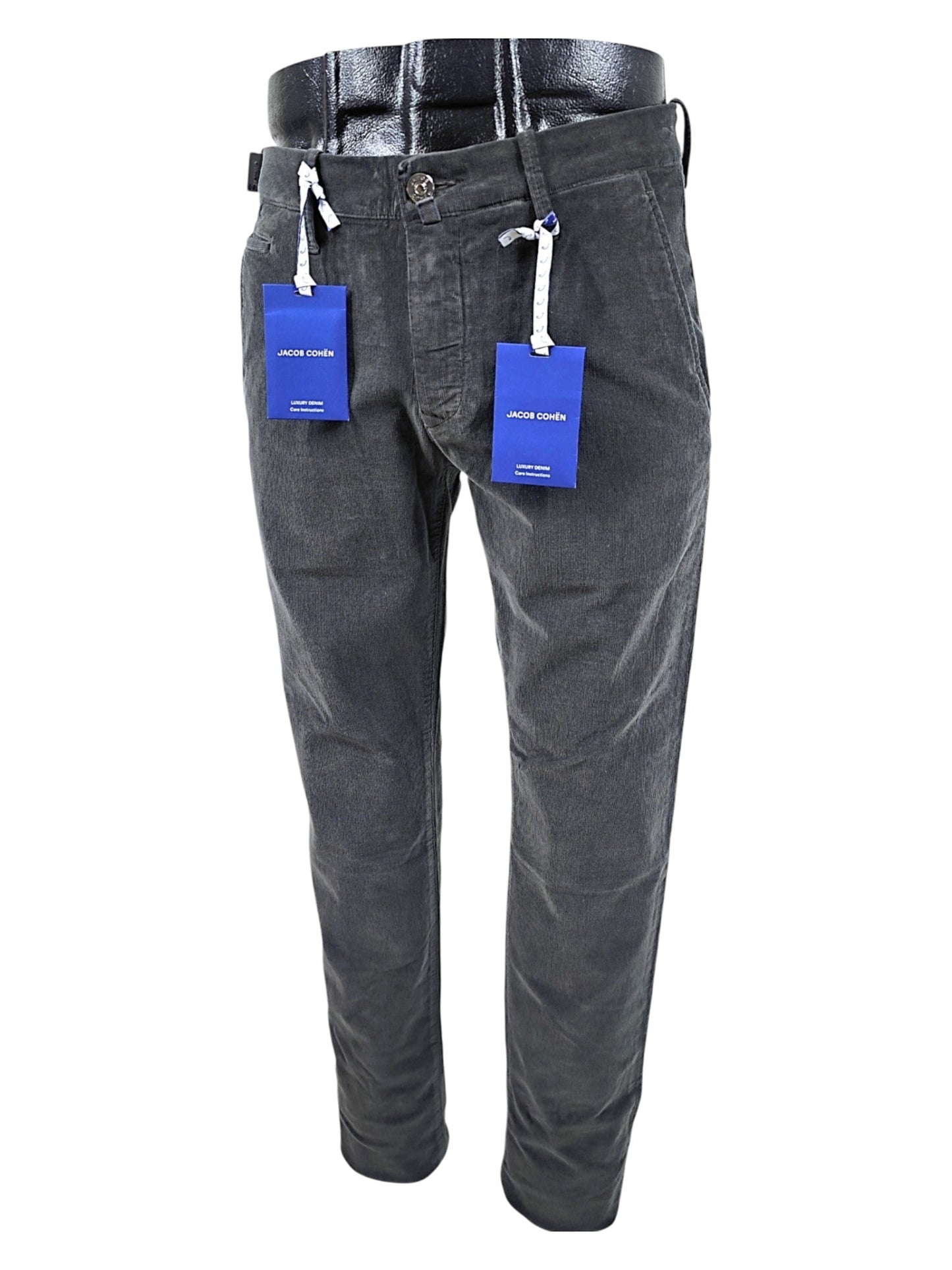 Jacob Cohen Bobby Jeans