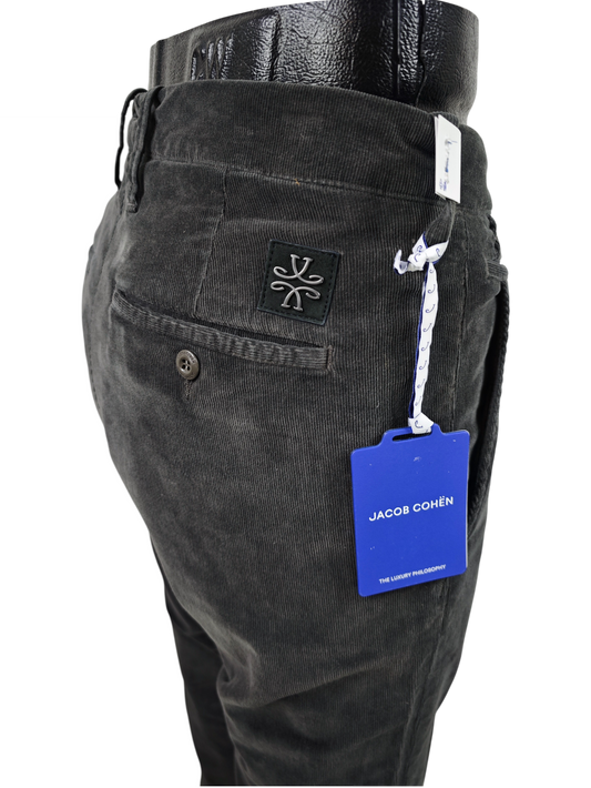 Jacob Cohen Bobby Jeans