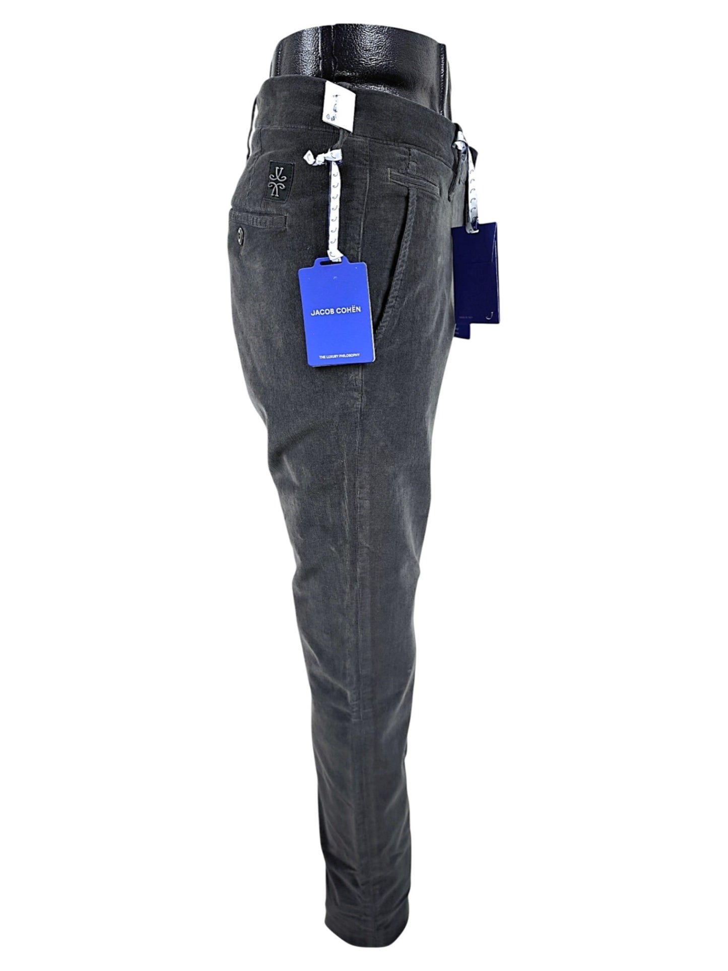 Jacob Cohen Bobby Jeans