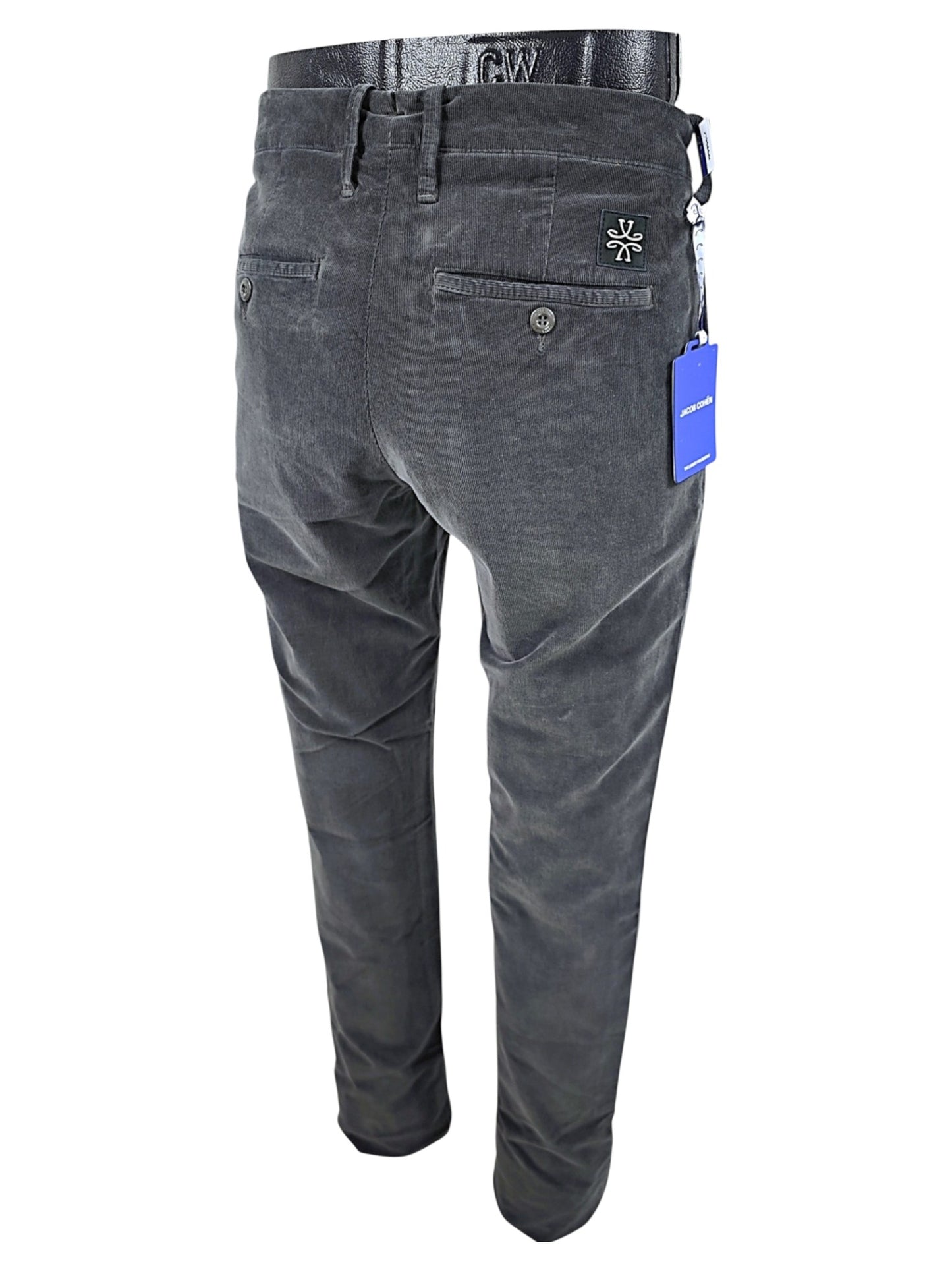 Jacob Cohen Bobby Jeans