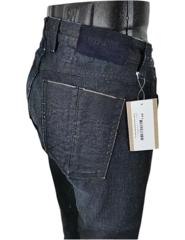 Terra Null Jeans
