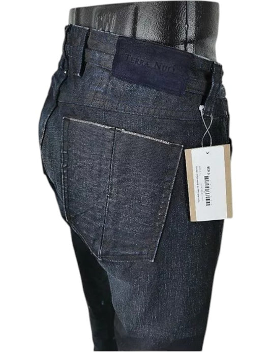 Terra Null Jeans