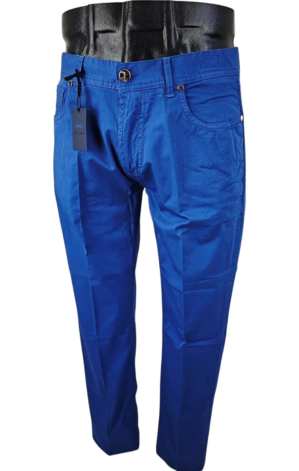 Cesare Attolini Trousers
