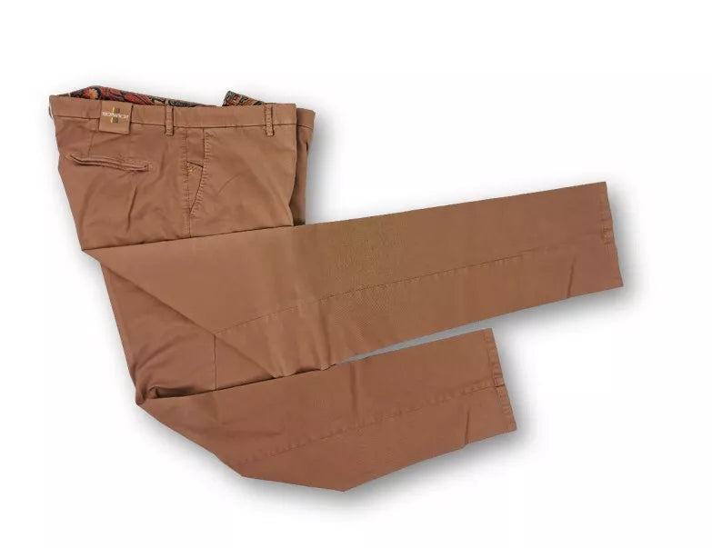 Berwich Trousers/Chinos