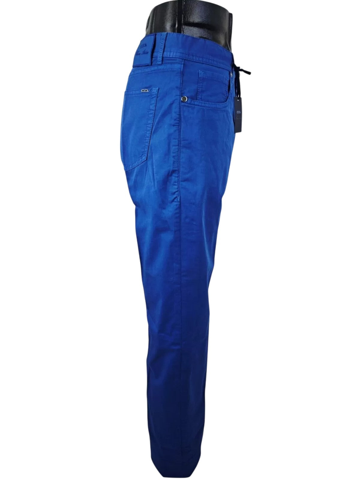 Cesare Attolini Trousers