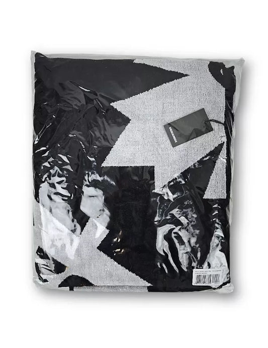Dsquared2 Towel