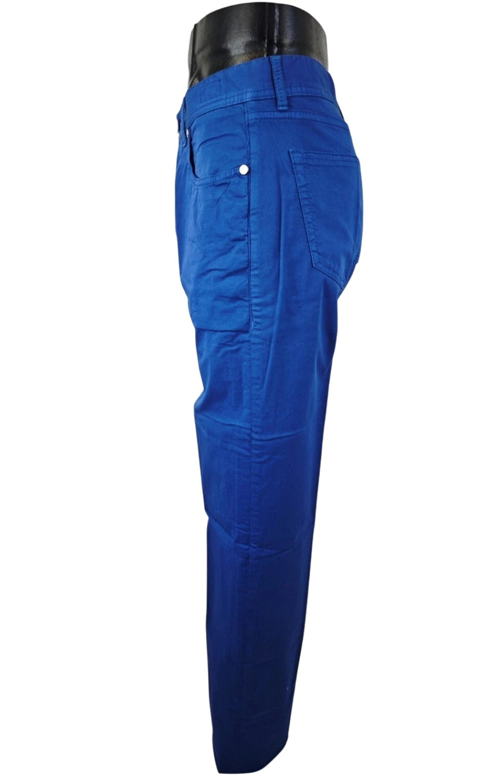 Cesare Attolini Trousers