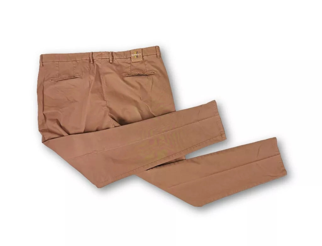 Berwich Trousers/Chinos