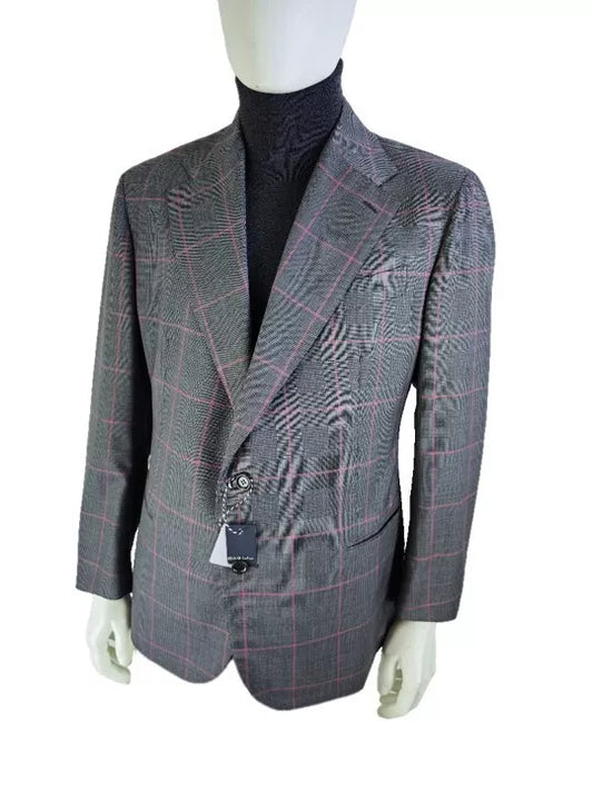 Stile Latino (Attolini) blazer