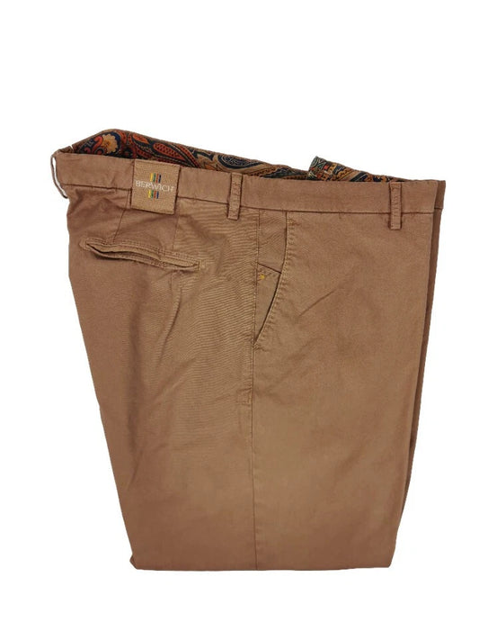 Berwich Trousers/Chinos