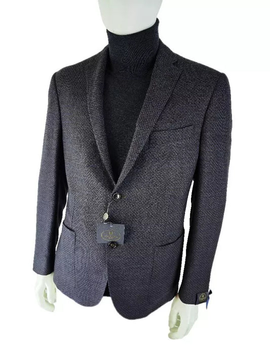 Corneliani Blazer