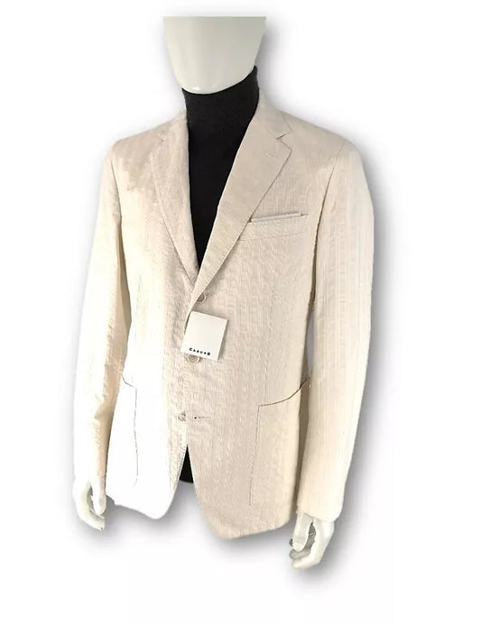 Caruso blazer