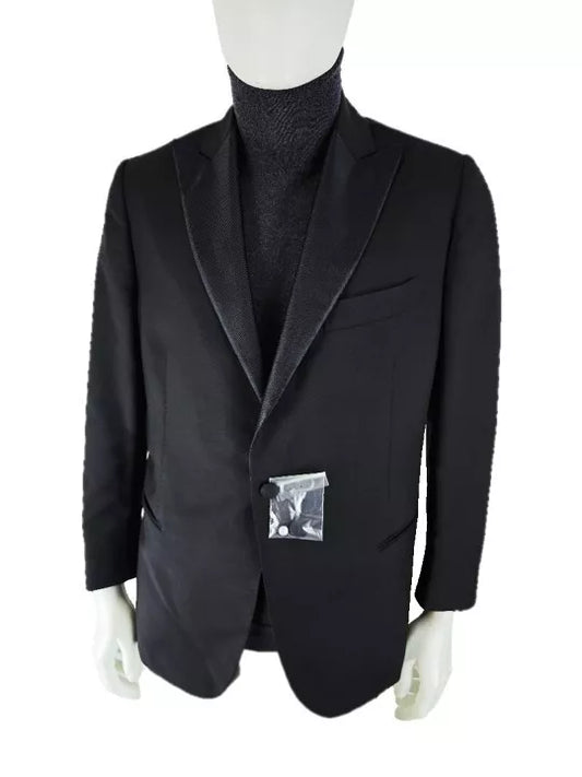 Stile Latino (attolini) Blazer