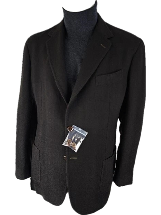 Stile Latino (Attolini) blazer
