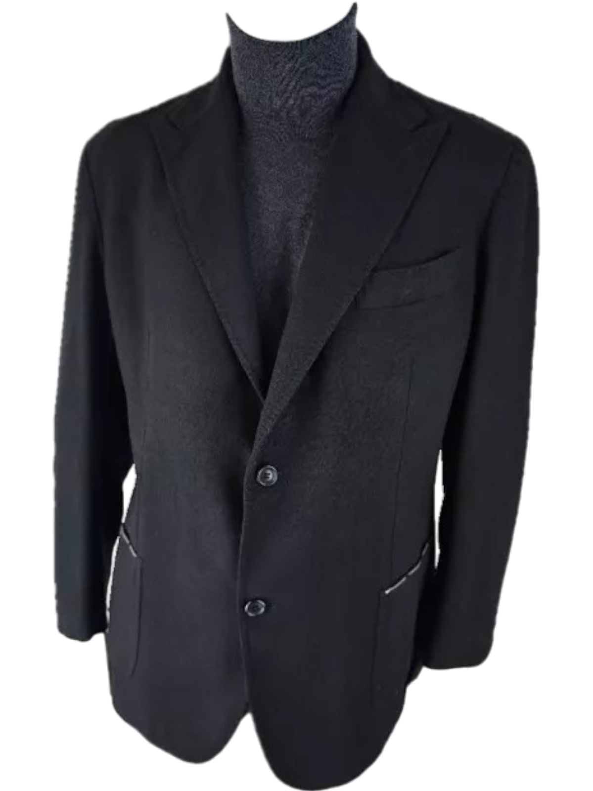 Stile Latino (Attolini) blazer