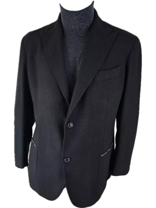 Stile Latino (Attolini) blazer