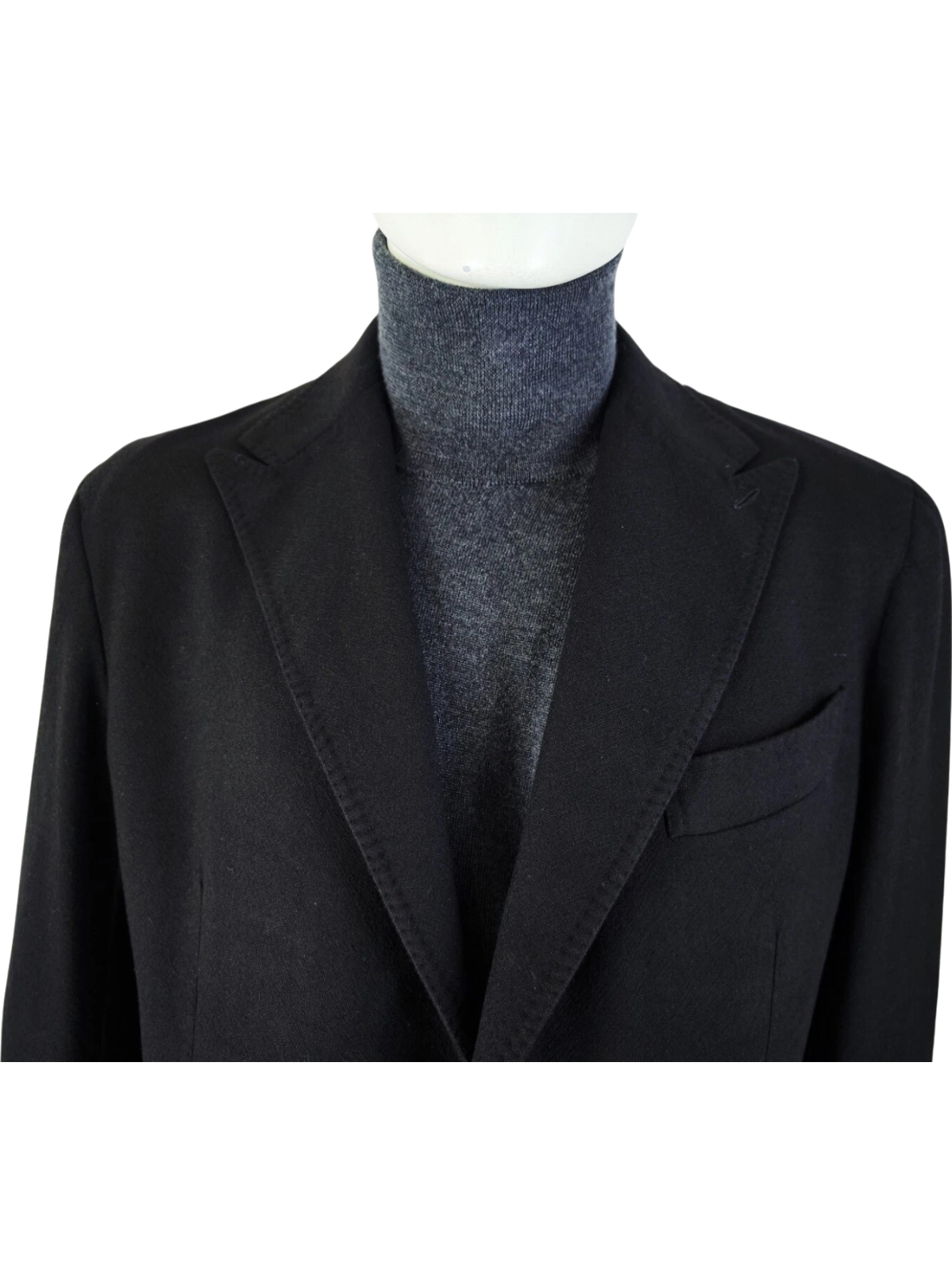 Stile Latino (Attolini) blazer