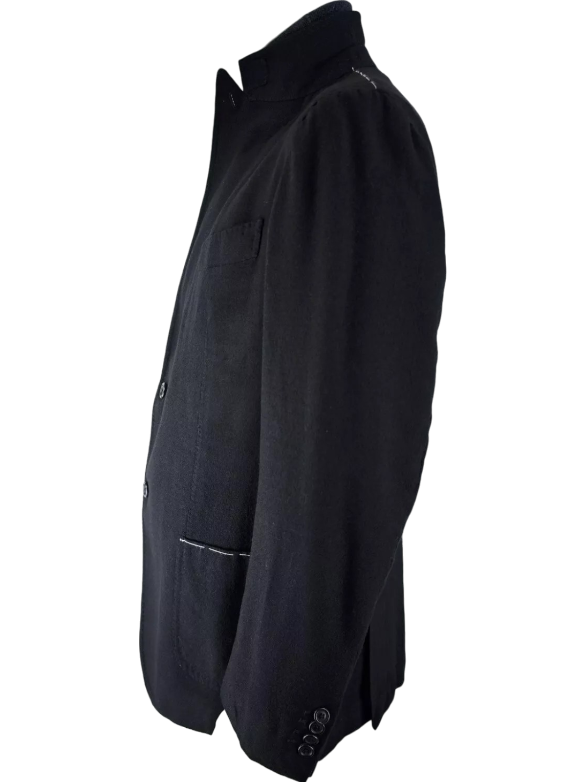 Stile Latino (Attolini) blazer