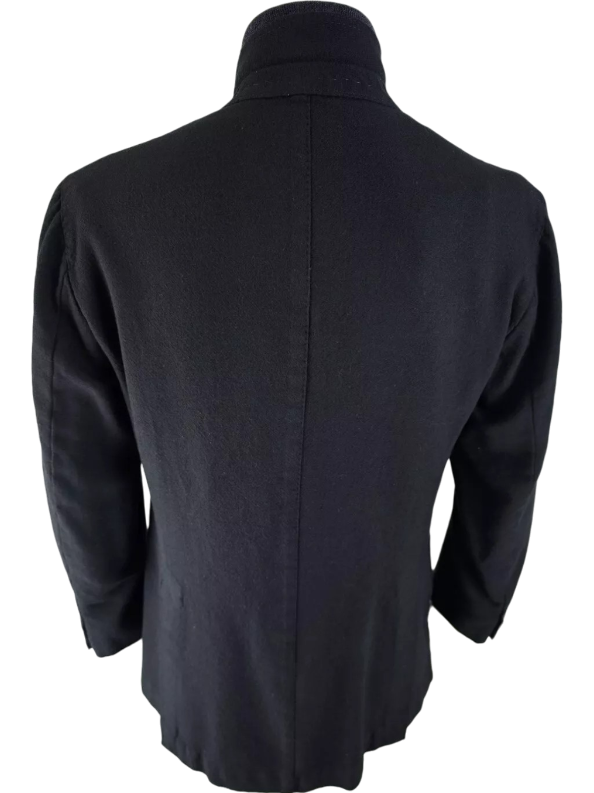Stile Latino (Attolini) blazer