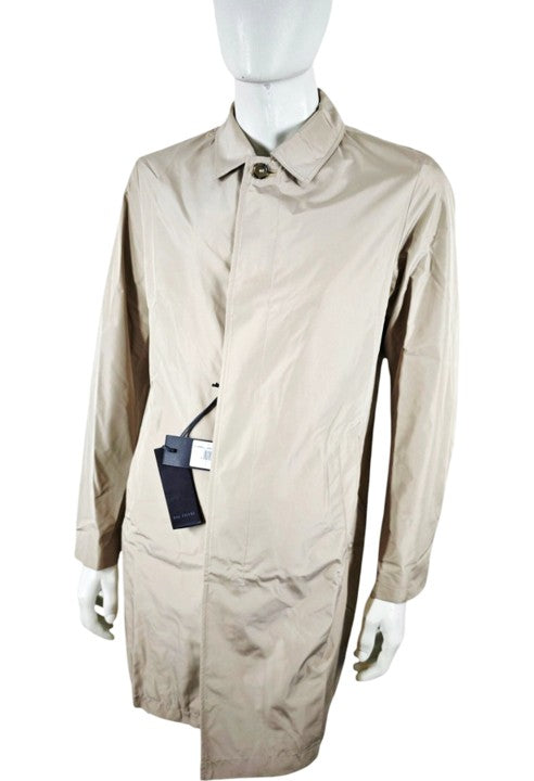 Pal Zileri Trenchcoat