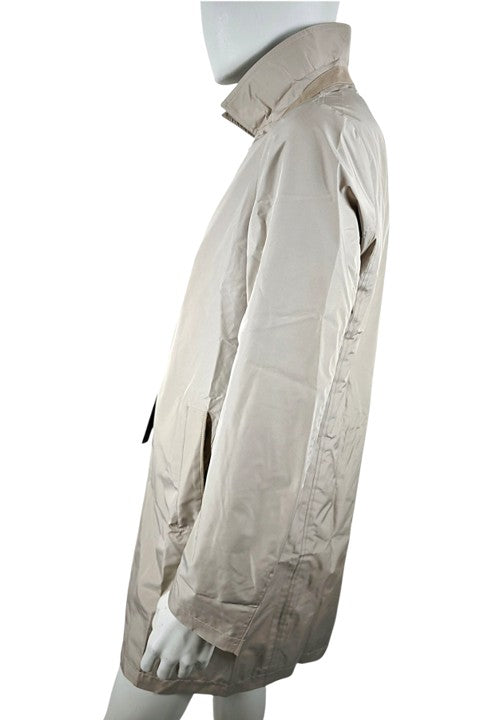 Pal Zileri Trenchcoat