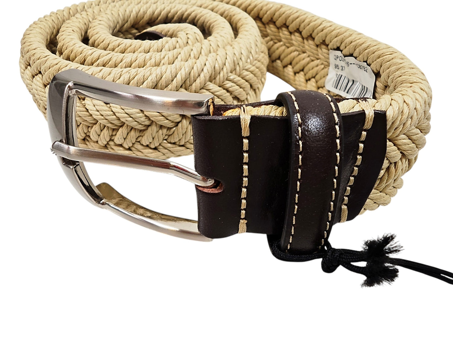 Pal Zileri Belt