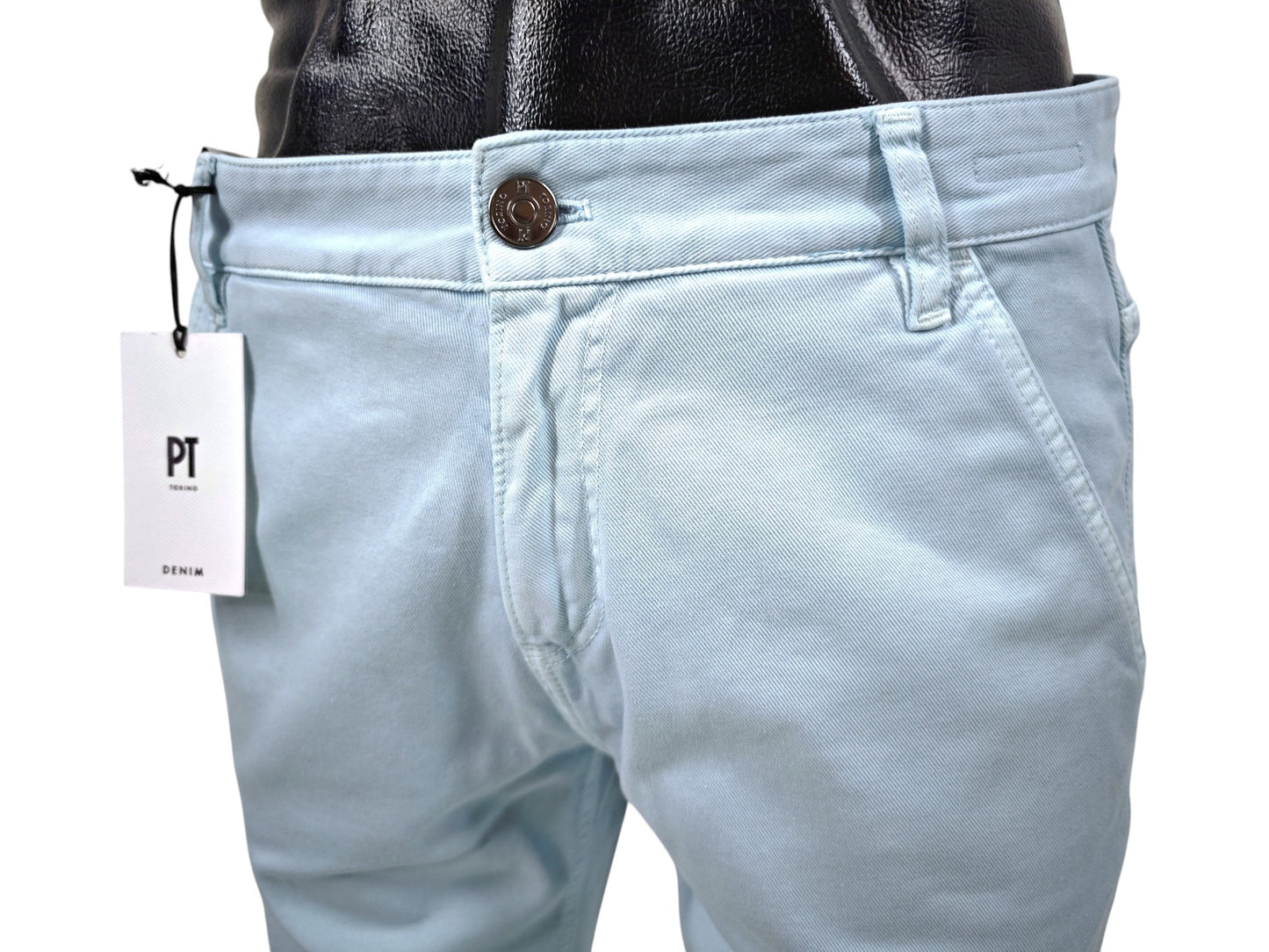 PT Torino Jeans