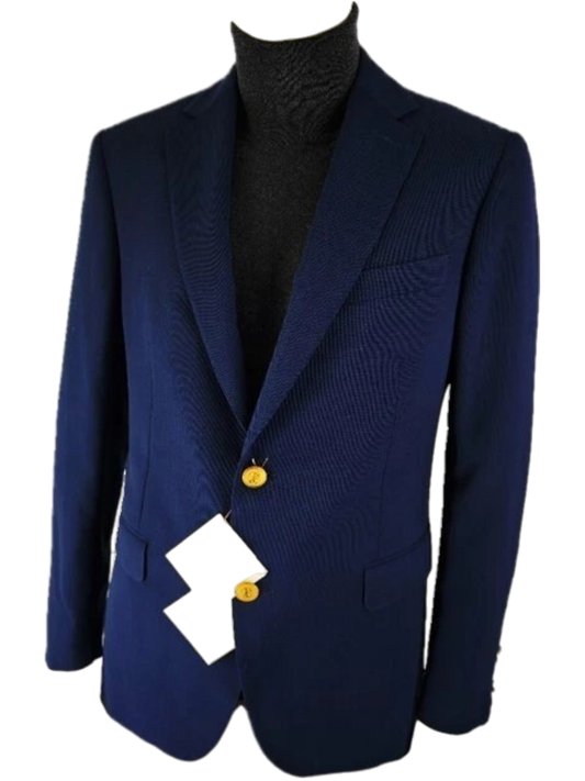 Pal Zileri blazer