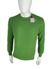 Corneliani sweater Cotton Size 50