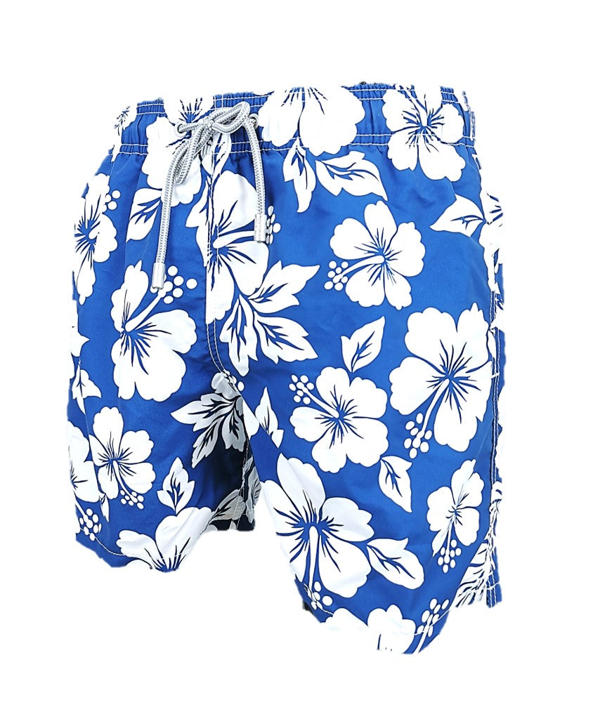 MC2 Saint Barth Swimming short / pants