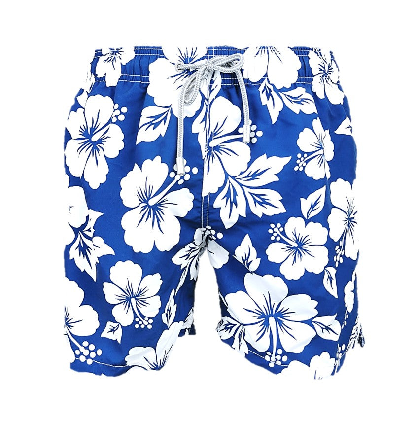 MC2 Saint Barth Swimming short / pants