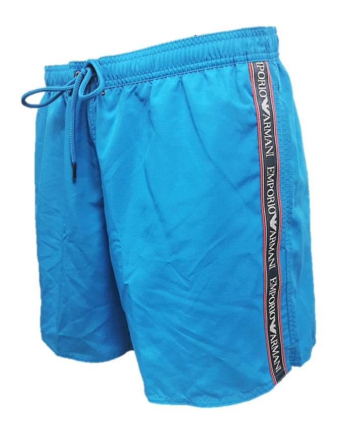 Emporio Armani Blue Swimming short / pants