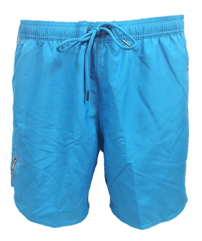 Emporio Armani Blue Swimming short / pants