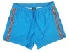 Emporio Armani Blue Swimming short / pants