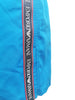 Emporio Armani Blue Swimming short / pants