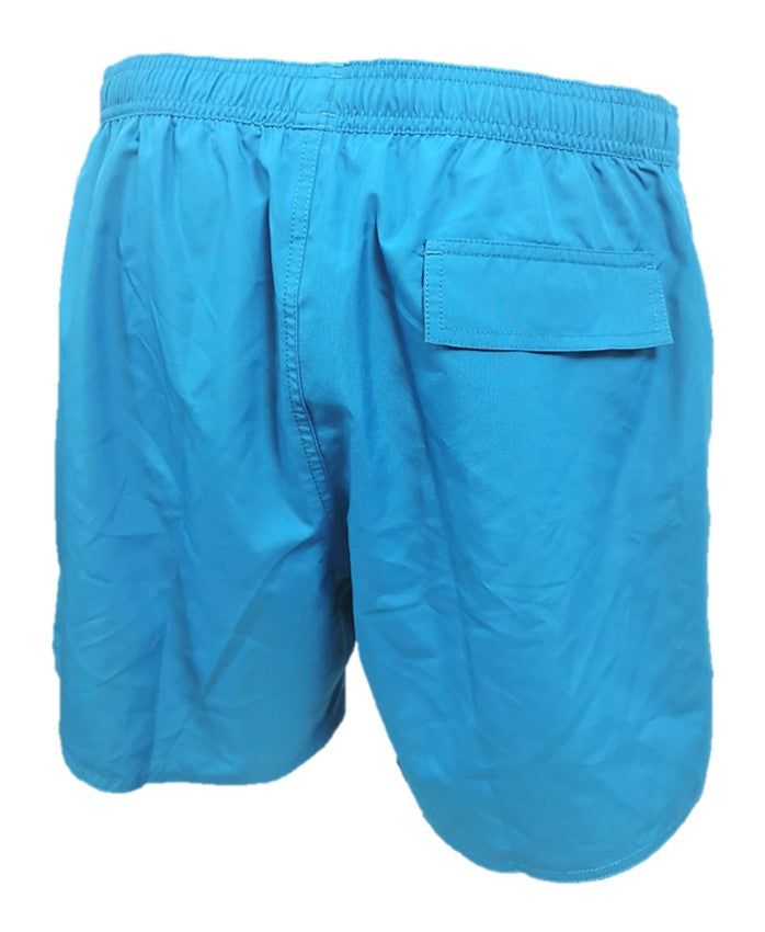 Emporio Armani Blue Swimming short / pants