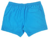 Emporio Armani Blue Swimming short / pants