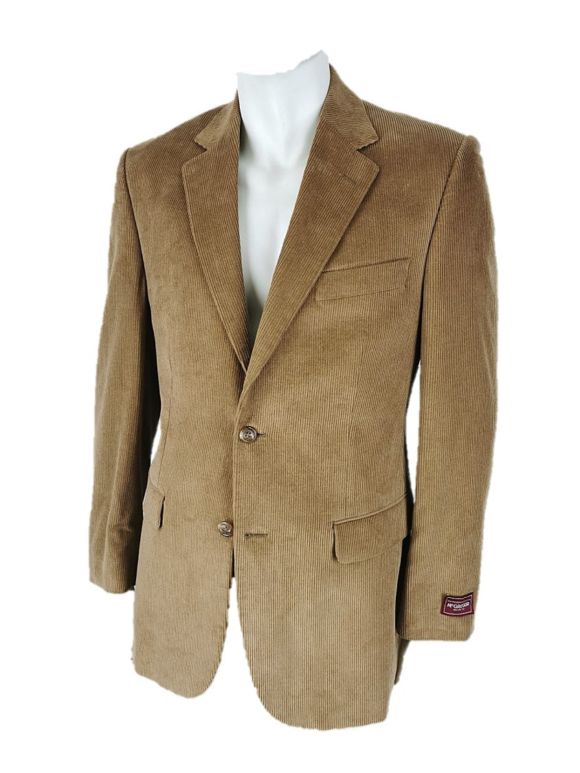 Luigi Morini Blazer