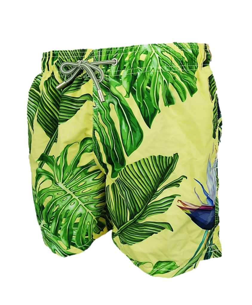 MC2 Saint Barth Pantaloncini / pantaloni da bagno
