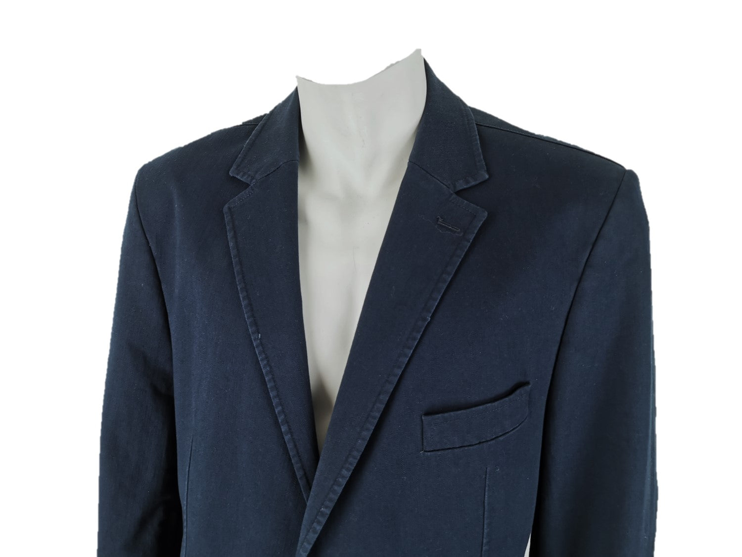 Luigi Morini Blazer