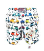 MC2 Saint Barth Swimming short / pants Vespa