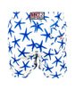 MC2 Saint Barth Swimming short / pants Starfish