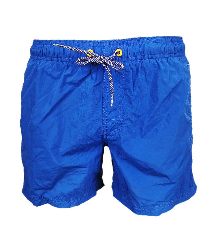 Sundek Swimming short / pants