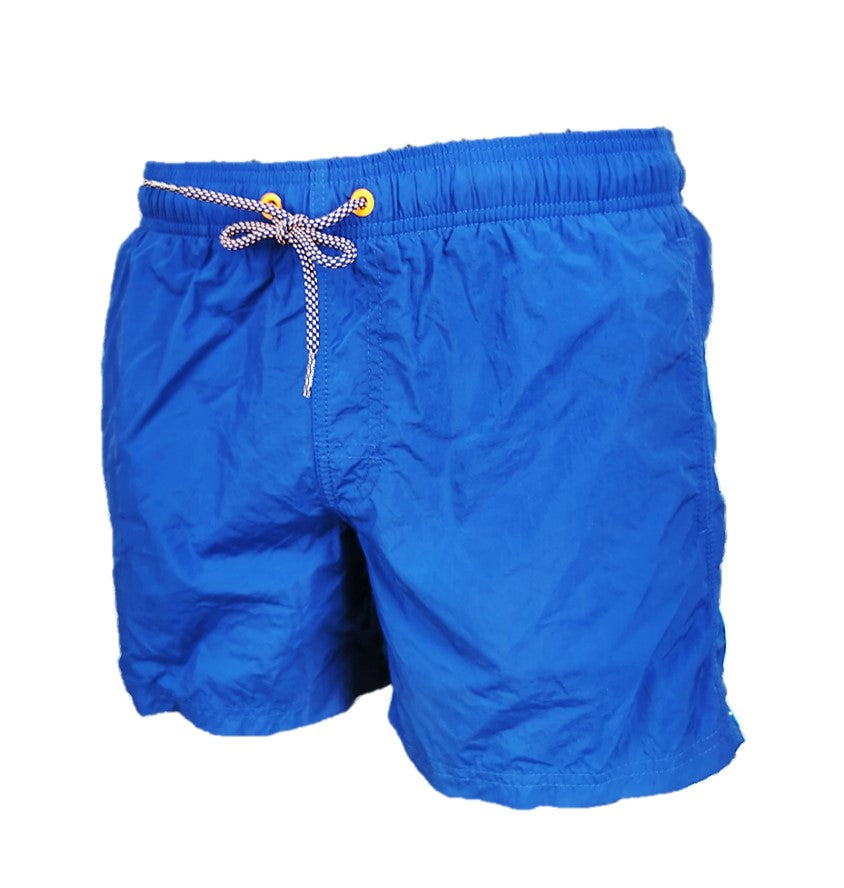 Sundek Swimming short / pants