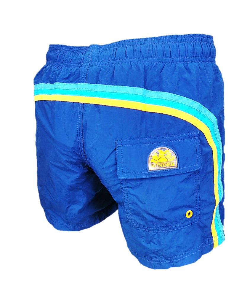 Sundek Swimming short / pants