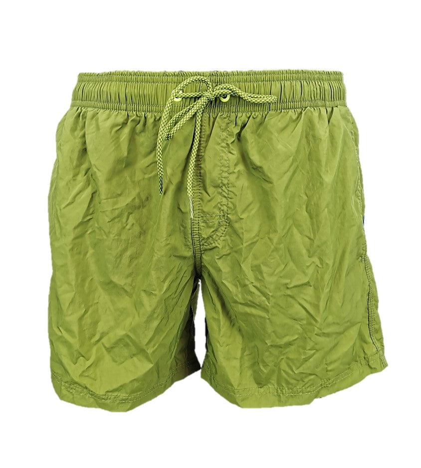 Sundek Swimming short / pants